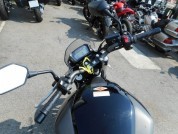 HONDA NC700S фото 5 HONDA NC700S фото 5
