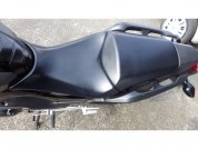 HONDA NC700S фото 8 HONDA NC700S фото 8