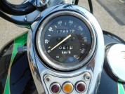 KAWASAKI VULCAN 400 фото 6 KAWASAKI VULCAN 400 фото 6