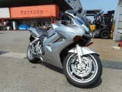 HONDA VFR800 фото 1 HONDA VFR800 фото 1