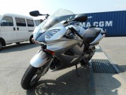 HONDA VFR800 фото 2 HONDA VFR800 фото 2