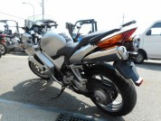 HONDA VFR800 фото 4 HONDA VFR800 фото 4