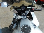HONDA VFR800 фото 5 HONDA VFR800 фото 5