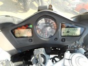 HONDA VFR800 фото 6 HONDA VFR800 фото 6