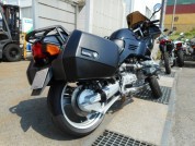 BMW R1100RS фото 3 BMW R1100RS фото 3