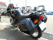 BMW R1100RS фото 4 BMW R1100RS фото 4