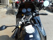 BMW R1100RS фото 5 BMW R1100RS фото 5
