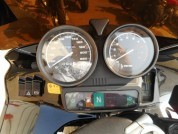BMW R1100RS фото 6 BMW R1100RS фото 6