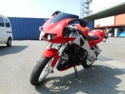 BUELL XB9R фото 2 BUELL XB9R фото 2