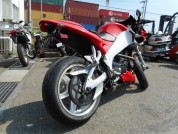 BUELL XB9R фото 3 BUELL XB9R фото 3