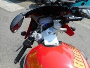 BUELL XB9R фото 5 BUELL XB9R фото 5
