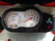 BUELL XB9R фото 6 BUELL XB9R фото 6