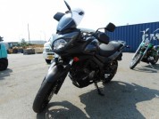SUZUKI V-STROM 650 ABS фото 2 SUZUKI V-STROM 650 ABS фото 2
