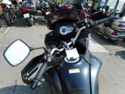 SUZUKI V-STROM 650 ABS фото 5 SUZUKI V-STROM 650 ABS фото 5