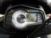 SUZUKI V-STROM 650 ABS фото 6 SUZUKI V-STROM 650 ABS фото 6