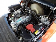 TOYOTA 02-8FG20 фото 8 TOYOTA 02-8FG20 фото 8