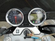 SUZUKI BANDIT 1200 фото 6 SUZUKI BANDIT 1200 фото 6