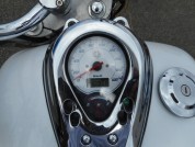 YAMAHA DRAGSTAR 400 EXTREME VERSION фото 6 YAMAHA DRAGSTAR 400 EXTREME VERSION фото 6
