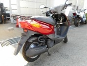 YAMAHA JOG фото 2 YAMAHA JOG фото 2