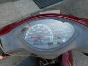 YAMAHA JOG фото 3 YAMAHA JOG фото 3