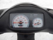 SUZUKI ZZ фото 6 SUZUKI ZZ фото 6