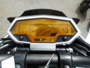KAWASAKI Z1000 фото 6 KAWASAKI Z1000 фото 6
