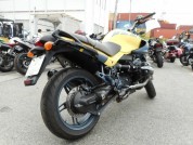 BMW R1150R ROCKSTER фото 3 BMW R1150R ROCKSTER фото 3
