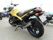 BMW R1150R ROCKSTER фото 4 BMW R1150R ROCKSTER фото 4