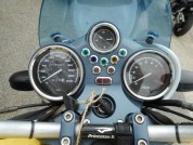 BMW R1150R ROCKSTER фото 6 BMW R1150R ROCKSTER фото 6