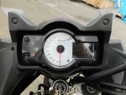 KAWASAKI VERSYS 650 фото 6 KAWASAKI VERSYS 650 фото 6