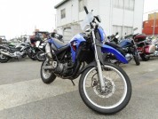 YAMAHA XT660R фото 1 YAMAHA XT660R фото 1