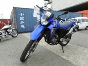 YAMAHA XT660R фото 2 YAMAHA XT660R фото 2