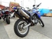 YAMAHA XT660R фото 3 YAMAHA XT660R фото 3