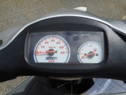 SUZUKI ZZ фото 3 SUZUKI ZZ фото 3