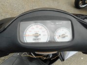 SUZUKI ZZ фото 3 SUZUKI ZZ фото 3