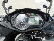 KAWASAKI NINJA 1000 ABS фото 6 KAWASAKI NINJA 1000 ABS фото 6