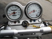 SUZUKI VX800 фото 8 SUZUKI VX800 фото 8