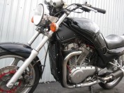 SUZUKI VX800 фото 11 SUZUKI VX800 фото 11