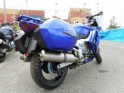 YAMAHA FJR1300 фото 3 YAMAHA FJR1300 фото 3