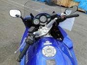 YAMAHA FJR1300 фото 5 YAMAHA FJR1300 фото 5