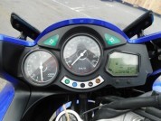 YAMAHA FJR1300 фото 6 YAMAHA FJR1300 фото 6