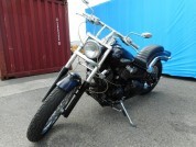 YAMAHA DRAGSTAR 400 фото 2 YAMAHA DRAGSTAR 400 фото 2