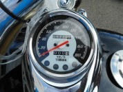 YAMAHA DRAGSTAR 400 фото 6 YAMAHA DRAGSTAR 400 фото 6