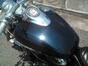 YAMAHA DRAGSTAR 400 фото 10 YAMAHA DRAGSTAR 400 фото 10