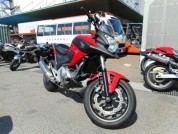 HONDA NC700X фото 1 HONDA NC700X фото 1