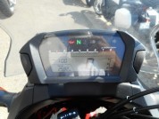 HONDA NC700X фото 6 HONDA NC700X фото 6