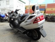 SUZUKI SKYWAVE 400 фото 4 SUZUKI SKYWAVE 400 фото 4