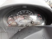 SUZUKI SKYWAVE 400 фото 6 SUZUKI SKYWAVE 400 фото 6
