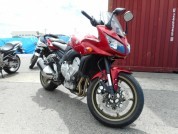 YAMAHA FZ1 FAZER фото 1 YAMAHA FZ1 FAZER фото 1