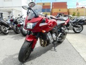 YAMAHA FZ1 FAZER фото 2 YAMAHA FZ1 FAZER фото 2